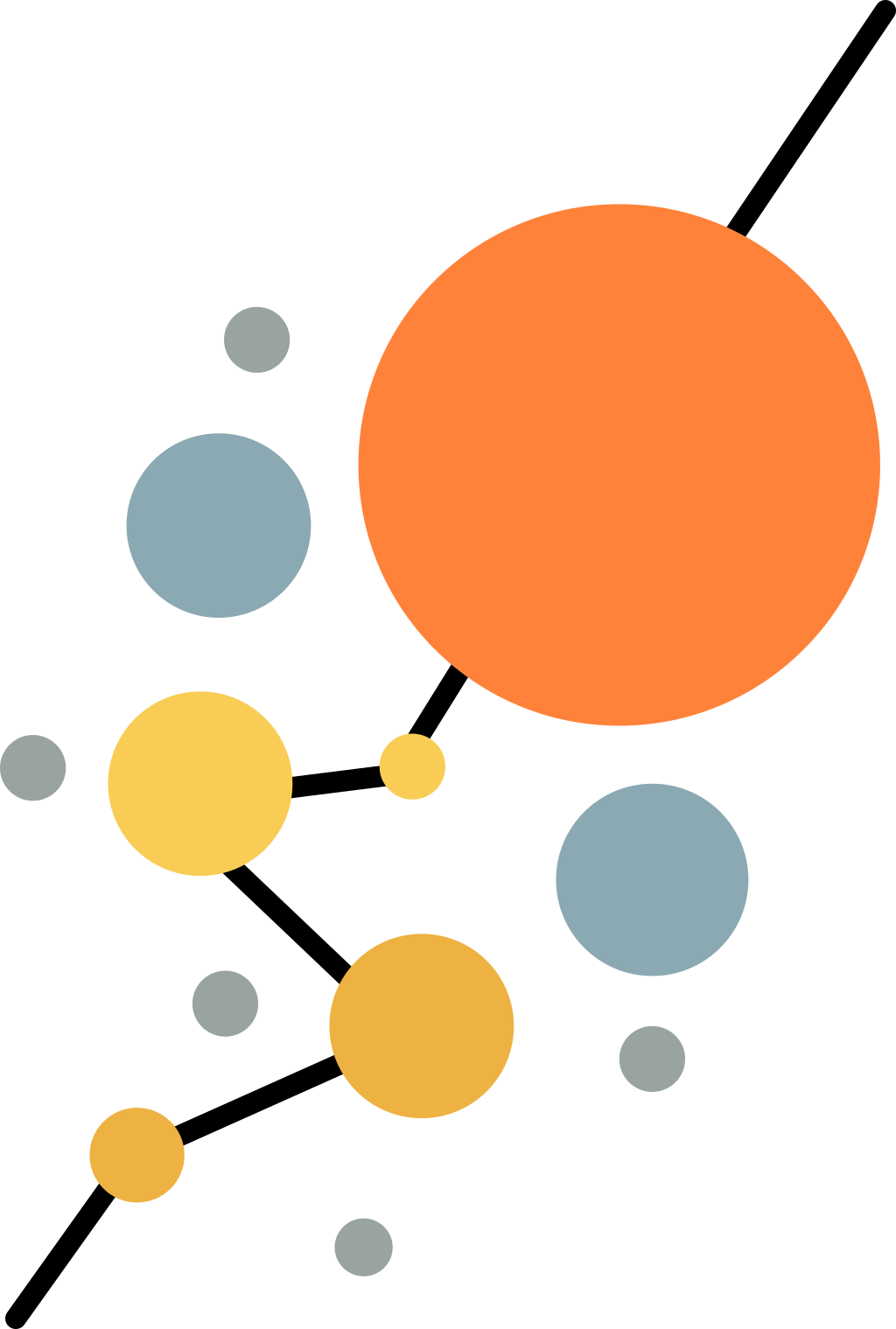 Logo Filare Percorsi Vercel Logo